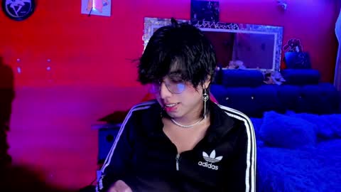 Snapshot of angellonfire chatting on January 2025 06:56:02 AM Angel  online show from January 2025 06:56:02 AM