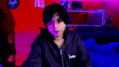 Snapshot of angellonfire chatting on January 2025 04:20:01 AM Angel  online show from January 2025 04:20:01 AM