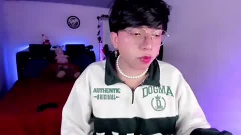 Angel  online show from June 2026 11:38:02 PM