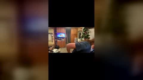 Snapshot of angellove8606 chatting on December 2025 01:32:02 AM angellove8606 online show from December 2025 01:32:02 AM