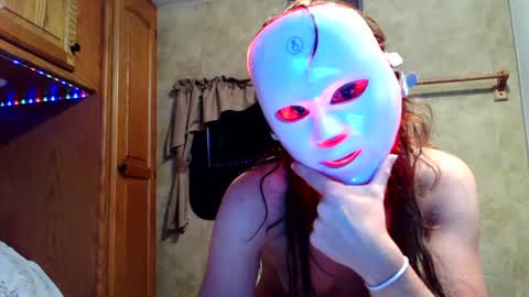 angellove8606 online show from June 2026 02:32:02 AM