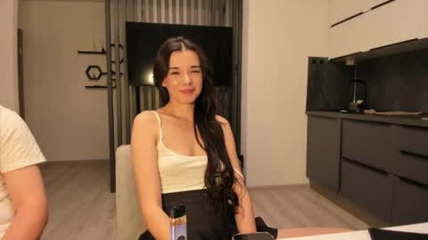 angellspartner online show from May 2026 07:51:01 PM