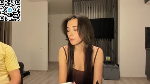 angellspartner online show from June 2026 09:06:02 PM