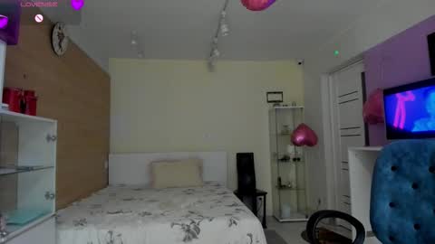 Angelli online show from March 2026 03:34:01 PM