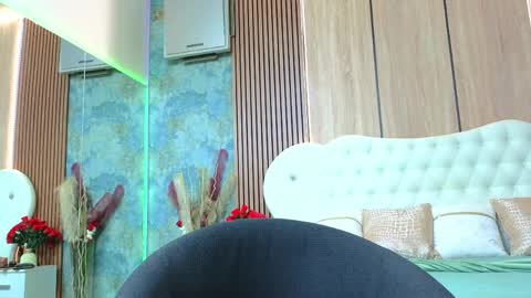 angellys online show from March 2026 07:19:01 AM