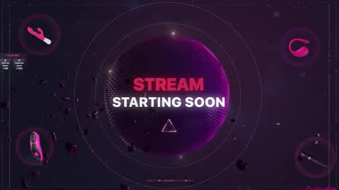 Snapshot of angelm888 chatting on January 2025 05:31:01 AM Angelm888-  online show from January 2025 05:31:01 AM