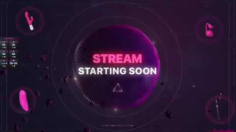 Snapshot of angelm888 chatting on January 2025 06:31:02 AM Angelm888-  online show from January 2025 06:31:02 AM