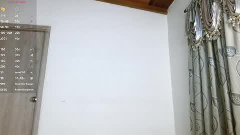 Snapshot of angelm888 chatting on May 2026 12:06:02 AM Angelm888- online show from May 2026 12:06:02 AM