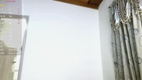 Snapshot of angelm888 chatting on May 2026 02:42:01 AM Angelm888- online show from May 2026 02:42:01 AM