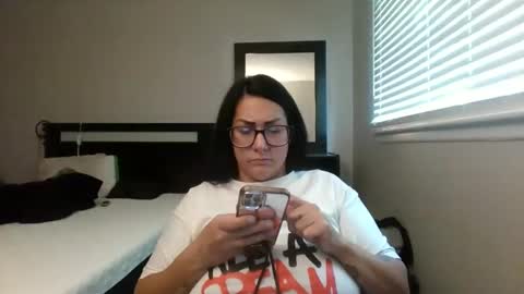 Snapshot of angelmarie7 chatting on May 2026 03:39:02 PM Angel Marie online show from May 2026 03:39:02 PM