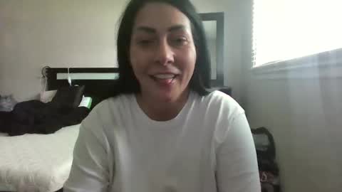 Snapshot of angelmarie7 chatting on May 2026 04:12:02 PM Angel Marie online show from May 2026 04:12:02 PM