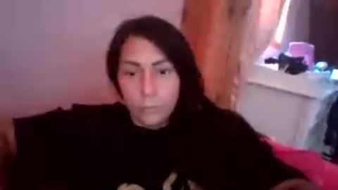 Snapshot of angelmarie7 chatting on June 2026 06:54:01 PM Angel Marie online show from June 2026 06:54:01 PM