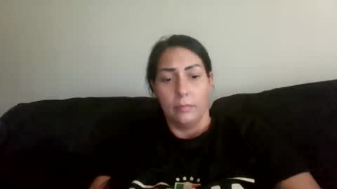 Snapshot of angelmarie7 chatting on June 2026 06:06:01 PM Angel Marie online show from June 2026 06:06:01 PM