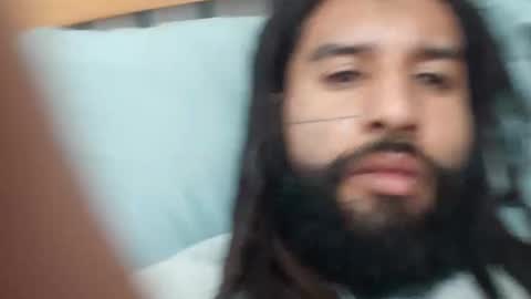 Snapshot of angelo2893 chatting on November 2025 04:52:01 PM angelo2893 online show from November 2025 04:52:01 PM