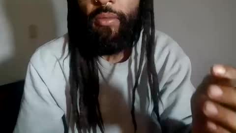 Snapshot of angelo2893 chatting on November 2025 11:54:01 AM angelo2893 online show from November 2025 11:54:01 AM