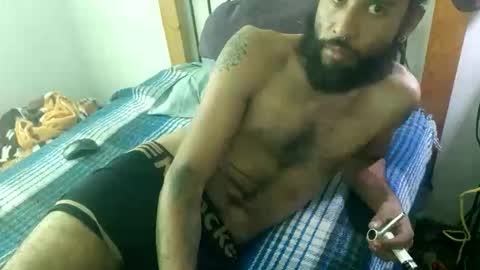 angelo2893 online show from November 2025 08:58:02 AM