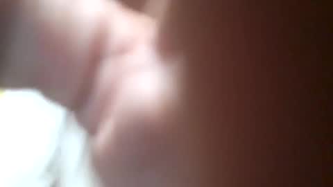 angelo3335 online show from January 2025 04:59:01 AM