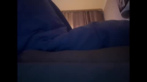 Your dreams best breasts online show from March 2025 03:39:01 AM