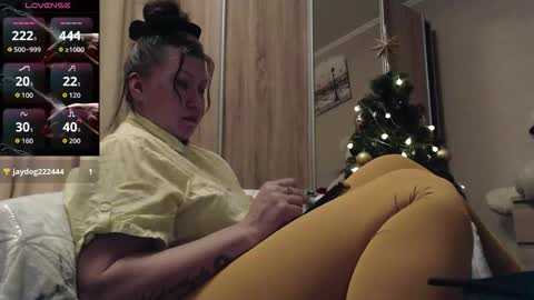 Your dreams best breasts online show from January 2026 09:50:02 PM