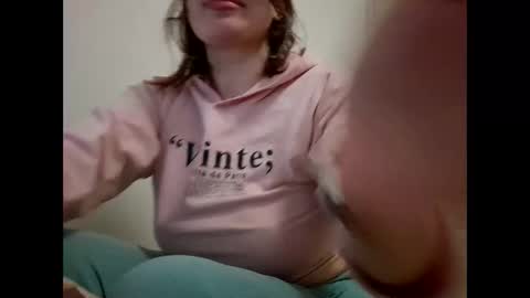 Your dreams best breasts online show from March 2026 04:33:01 PM