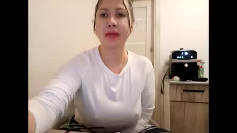 Your dreams best breasts online show from March 2026 07:06:02 PM