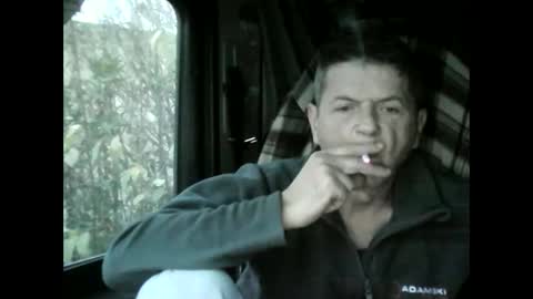 angelo888888 online show from December 2024 03:10:01 PM