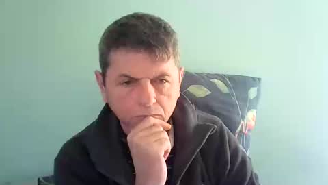 angelo888888 online show from December 2024 10:12:02 AM