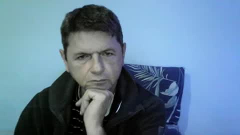 angelo888888 online show from December 2024 08:15:02 PM