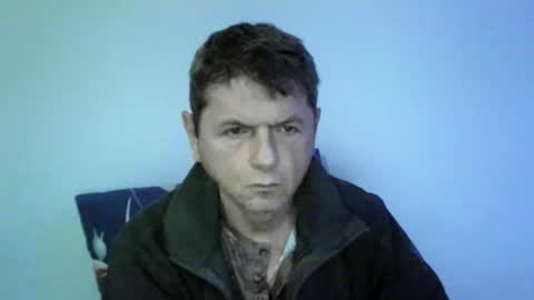 angelo888888 online show from December 2024 07:21:02 PM