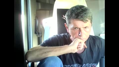 angelo888888 online show from October 2025 02:13:01 PM