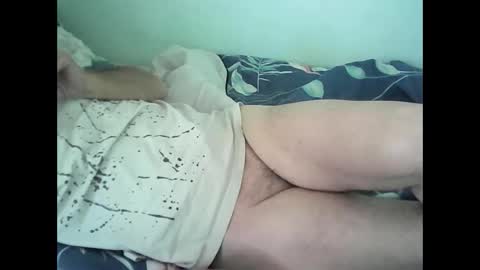 angelo888888 online show from November 2025 10:07:01 AM