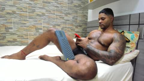 angelo_evans33 online show from January 2025 02:46:02 AM