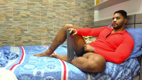 angelo_evans33 online show from January 2025 11:53:02 PM