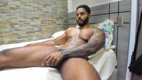 angelo_evans33 online show from March 2025 11:44:02 PM