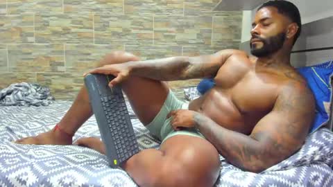 angelo_evans33 online show from April 2026 12:41:01 AM