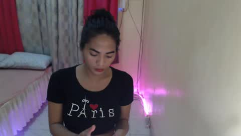 Snapshot of angelofcumx chatting on June 2026 01:55:01 AM sabina online show from June 2026 01:55:01 AM