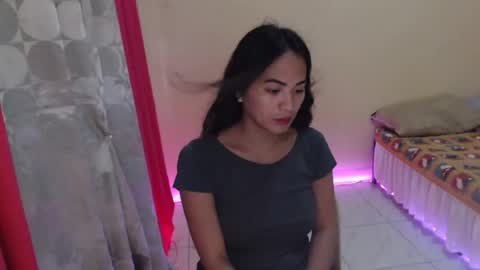 Snapshot of angelofcumx chatting on July 2026 02:07:02 AM sabina online show from July 2026 02:07:02 AM