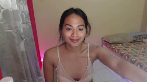 Snapshot of angelofcumx chatting on July 2026 03:21:02 PM sabina online show from July 2026 03:21:02 PM