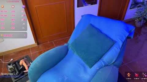 Snapshot of angeloferro1 chatting on December 2024 06:14:01 AM Angelo Ferro online show from December 2024 06:14:01 AM