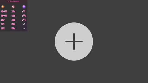 Snapshot of angeloferro1 chatting on January 2025 08:43:02 AM Angelo Ferro online show from January 2025 08:43:02 AM