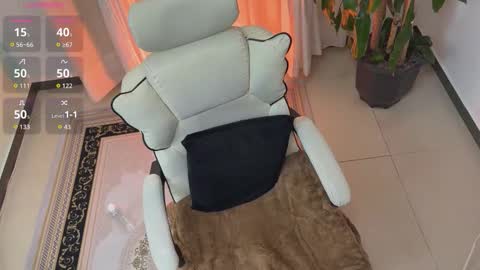 Snapshot of angeloferro1 chatting on November 2025 12:46:01 AM Angelo Ferro online show from November 2025 12:46:01 AM