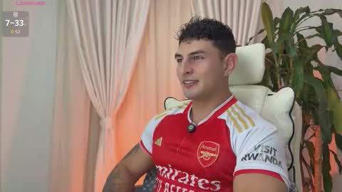 Snapshot of angeloferro1 chatting on November 2025 02:55:01 AM Angelo Ferro online show from November 2025 02:55:01 AM