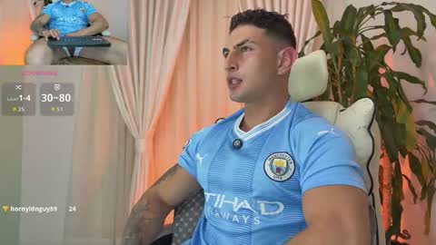 Snapshot of angeloferro1 chatting on November 2025 04:37:02 AM Angelo Ferro online show from November 2025 04:37:02 AM