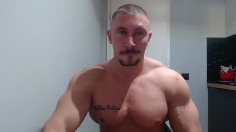  ------- SEX SHOW WITH GUYS AND GIRLS  MUSCLE SHOW online show from November 2025 01:54:02 PM