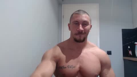  ------- SEX SHOW WITH GUYS AND GIRLS  MUSCLE SHOW online show from December 2025 11:06:01 AM