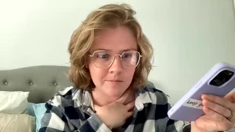 Angel of Light online show from March 2025 09:11:02 PM