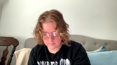 Angel of Light online show from March 2025 06:39:02 PM