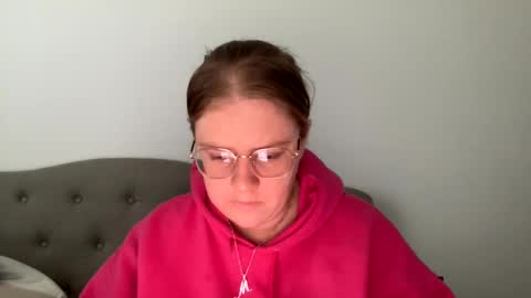 Angel of Light online show from March 2025 03:34:01 PM