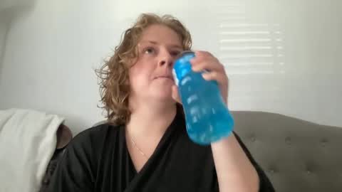 Angel of Light online show from September 2025 02:17:02 PM