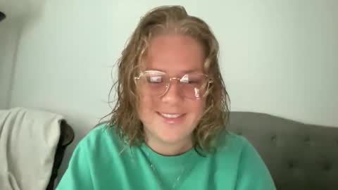 Angel of Light online show from November 2025 01:12:02 PM